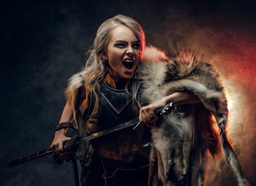 The Rise of Risk-Driven Online Games in Australia