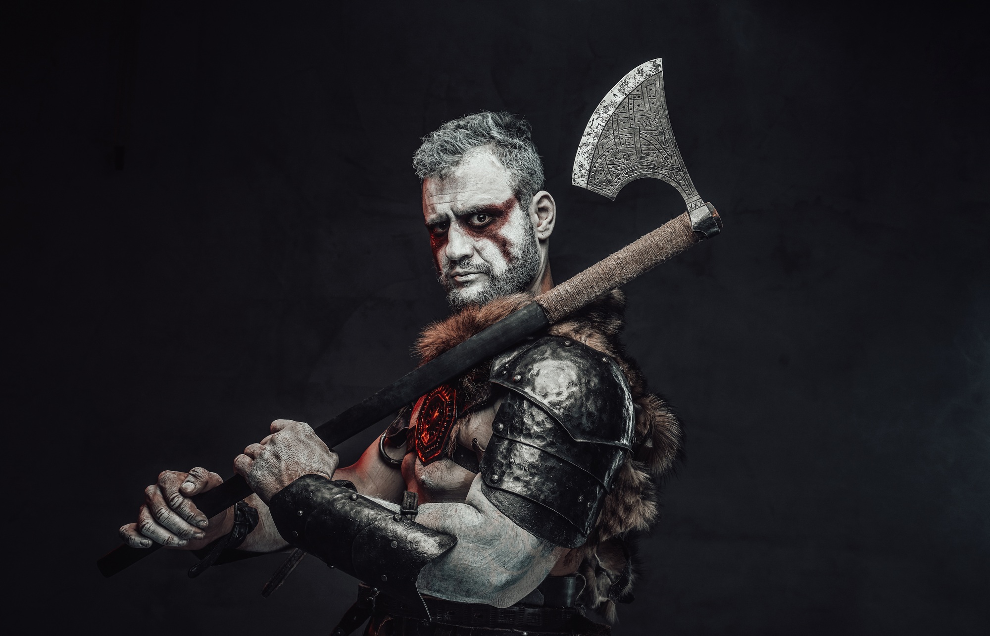 “Why Interactive Gaming Is More Than Just Play”